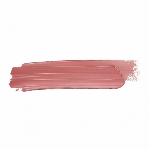 DIOR Addict Lipstick