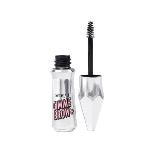 Benefit Gimme Brow+ Volumizing Eyebrow Gel Mini