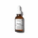 THE ORDINARY Growth Factors Solution 15% Serum