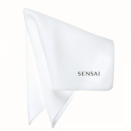 SENSAI Silky Purifying Sponge Chief