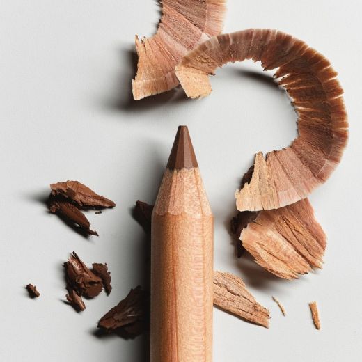 KYLIE COSMETICS Precision Pout Lip Liner Pencil