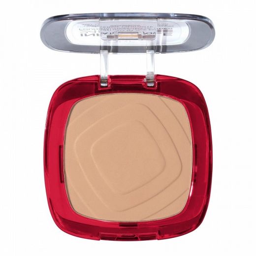 L'OREAL PARIS Infaillible 24H Fresh Wear 