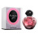 DIOR Poison Girl EDP For Her