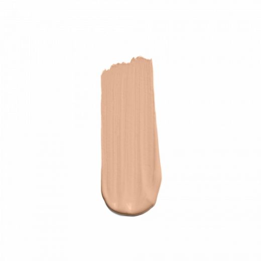 DOLCE&GABBANA BEAUTY Everlast Foundation SPF 20 05N