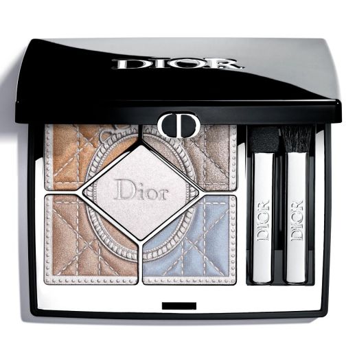 DIOR Diorshow 5 Couleurs