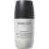 Payot Optimale Anti-Perspirant Deo 24h Roll-On