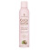 Lee Stafford CoCo LoCo Agave Firm Hold Hairspray 