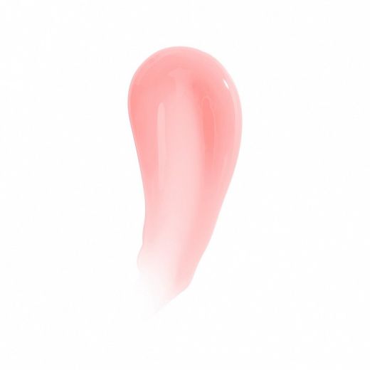 KYLIE COSMETICS Gloss Drip Match My Energy - Clear Gloss