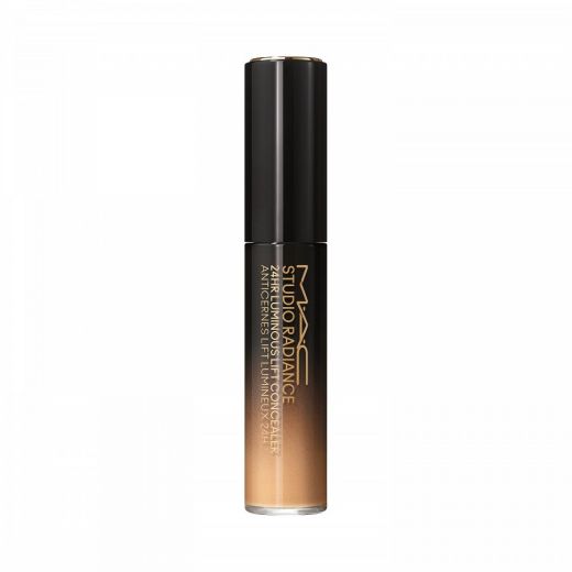 MAC Studio Radiance 24Hr Luminous Lift Concealer