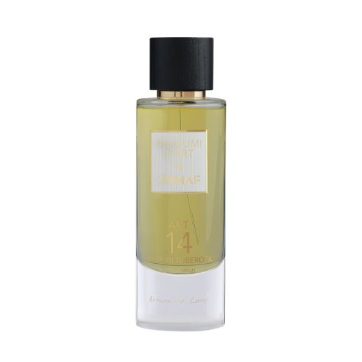 ARMAF Profumi D'art Latte Di Tuberosa 14