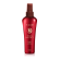 T-LAB Professional Total Protect Hair and Scalp Flui