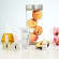 DOUGLAS COLLECTION MAKE - UP Hand and Nail Scrub