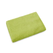 NOSTRA Towel 380 G/M2