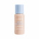 LUMENE Blur Even Cover Foundation