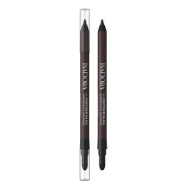 ISADORA The Contour Kajal 61 Chocolate Brown