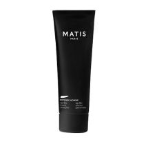Matis Reponse Homme Age - Men  (Krunciņas koriģējošs krēms vīriešiem)