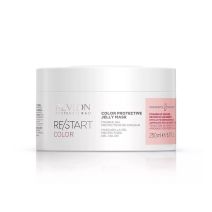 Revlon Professional Color Protective Mask