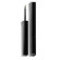 CHANEL Le Liner De Chanel