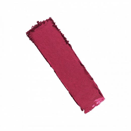 KYLIE COSMETICS Hybrid Blush 