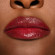 MAC Lustreglass Sheer-Shine Lipstick