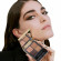 YVES SAINT LAURENT Couture Mini Clutch Eyeshadow Palette