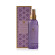SPA CEYLON AYURVEDA WELLNESS Tamarind Hydrating Facial Water Mist 