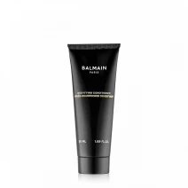 BALMAIN Homme Bodyfying Conditioner