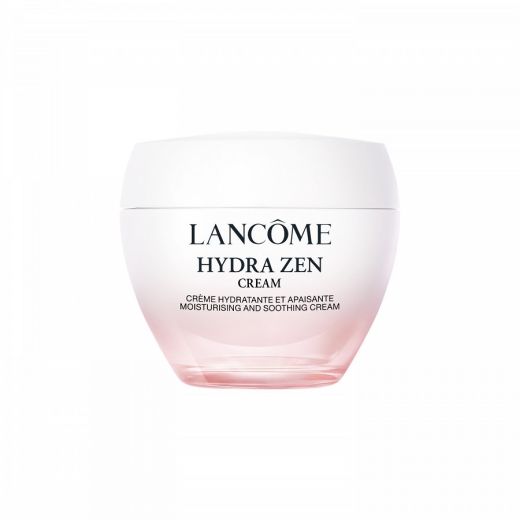 LANCÔME Hydra Zen Moisturising And Soothing Cream 