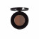 ANASTASIA BEVERLY HILLS Brow Powder