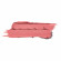 ARTDECO Couture Lipstick Refill 550 Nonstop Rose