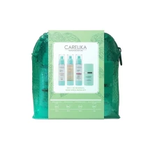 CARELIKA Skin Wellness Kit