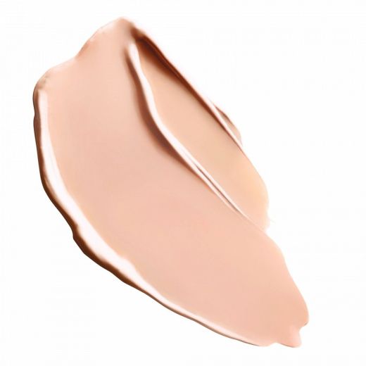 LAURA MERCIER Real Flawless Concealer