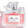 DIOR Miss Dior Parfum