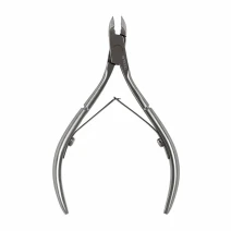  DOUGLAS COLLECTION  ACCESSORIES Steelware Nail + Cuti Nippers