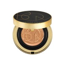 BOM Cover Flex Cushion