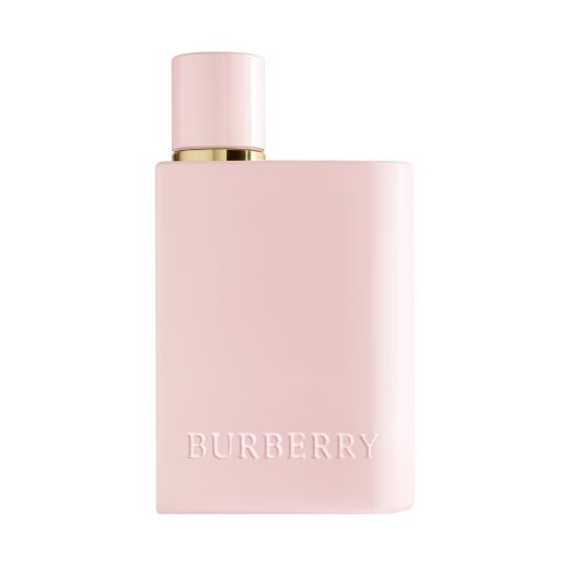 Burberry Her Elixir