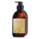 DURANCE Liquid Soap Lemon Mint