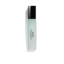 CHANEL  HYDRA BEAUTY MICRO SÉRUM LÈVRES 11 ml