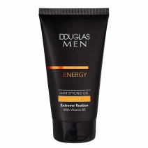 DOUGLAS COLLECTION Douglas Men Energy Hair Syling Gel - Extreme Fixation