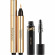 YVES SAINT LAURENT  Touche Éclat Stylo Nr. 2 Gift Set