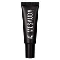 MESAUDA Shine Free Face Primer