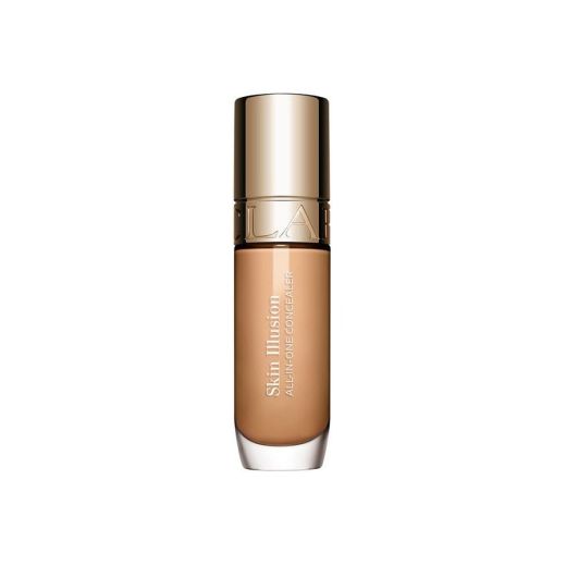 CLARINS Skin Illusion All-In-One Concealer 