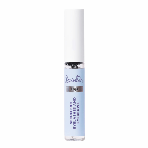 DZINTARS Serum for Eyelashes and Eyebrows Roja