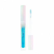 HUDA BEAUTY Silk Balm Icy Cryo-Plumping Lip Balm