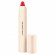LAURA MERCIER Petal Soft Lipstick