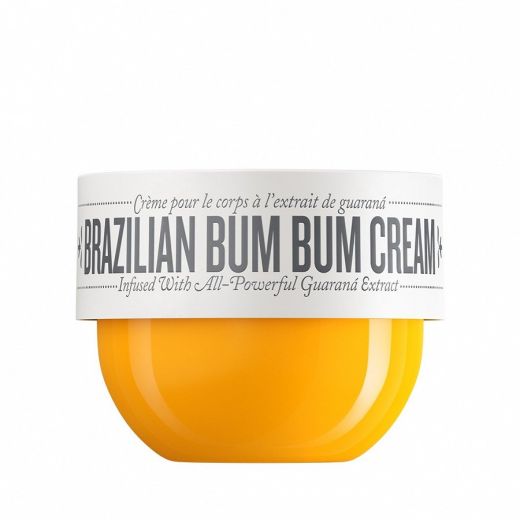 Sol de Janeiro Bum Bum Cream