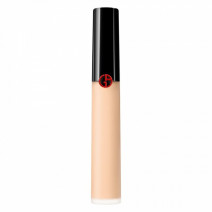 GIORGIO ARMANI BEAUTY Power Fabric Concealer 
