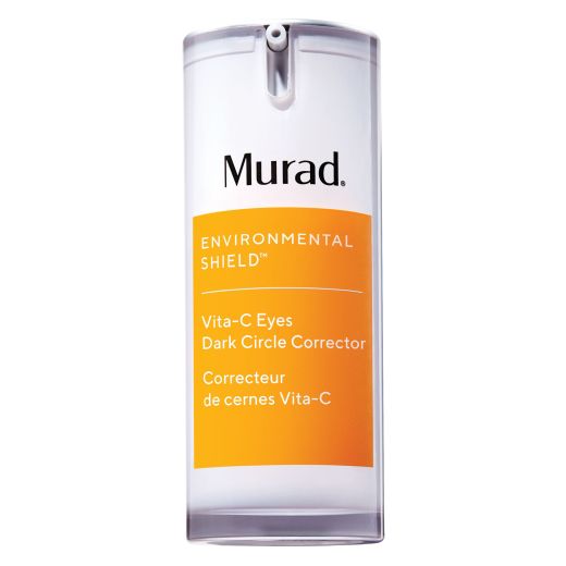 MURAD Environmental Shield Vita-C Eyes Dark Circle Corrector