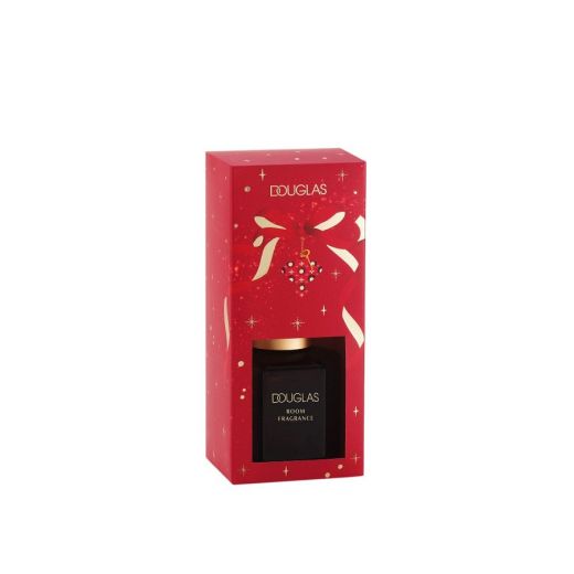 DOUGLAS COLLECTION Seasonal Charming Winter Room Fragrance