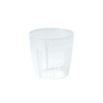 DURANCE Measurement Cap